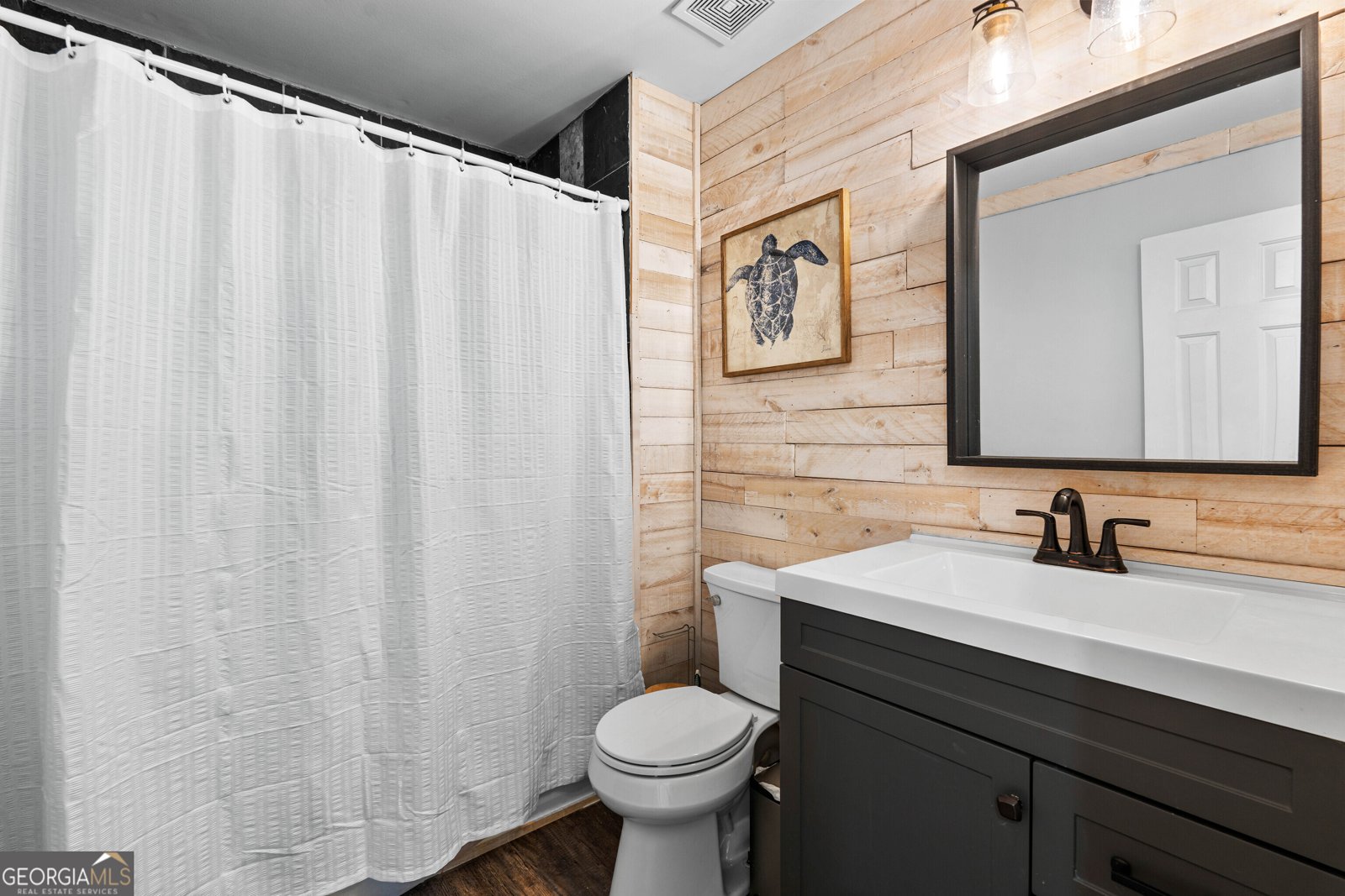 105 Woodleigh Drive Fayetteville - Photo 43