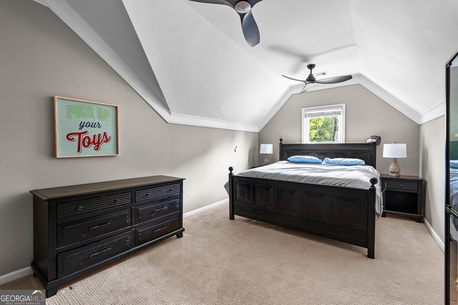 105 Woodleigh Drive Fayetteville - Photo 44