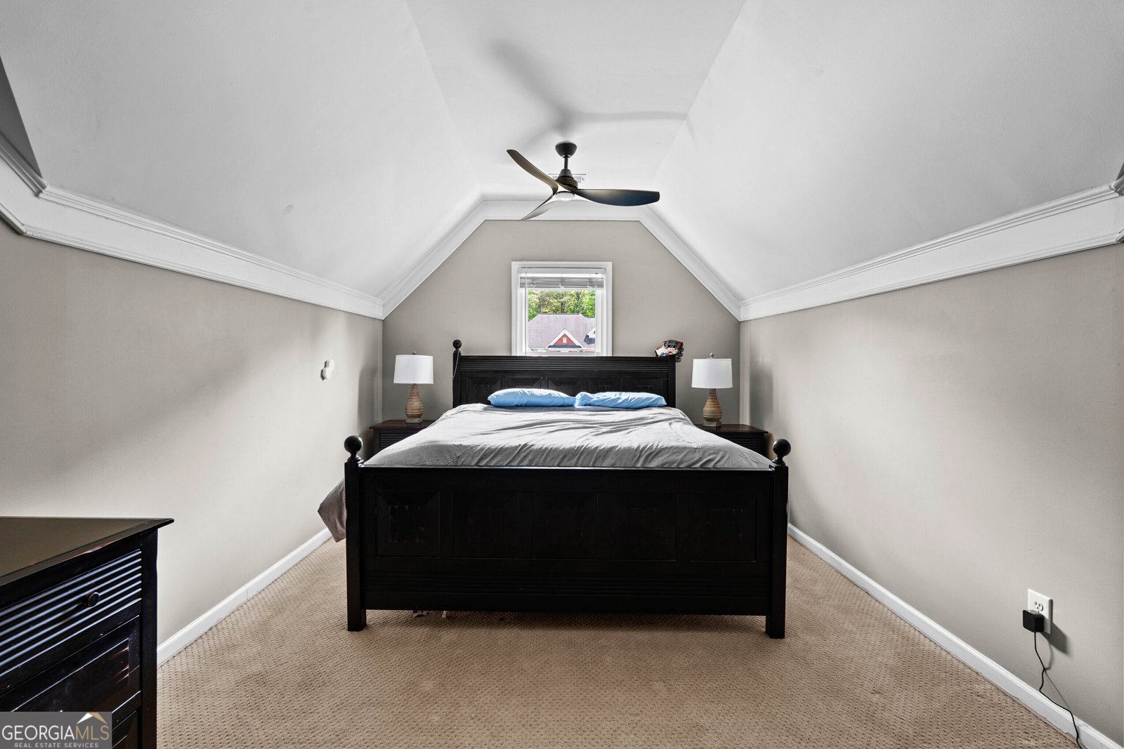 105 Woodleigh Drive Fayetteville - Photo 45