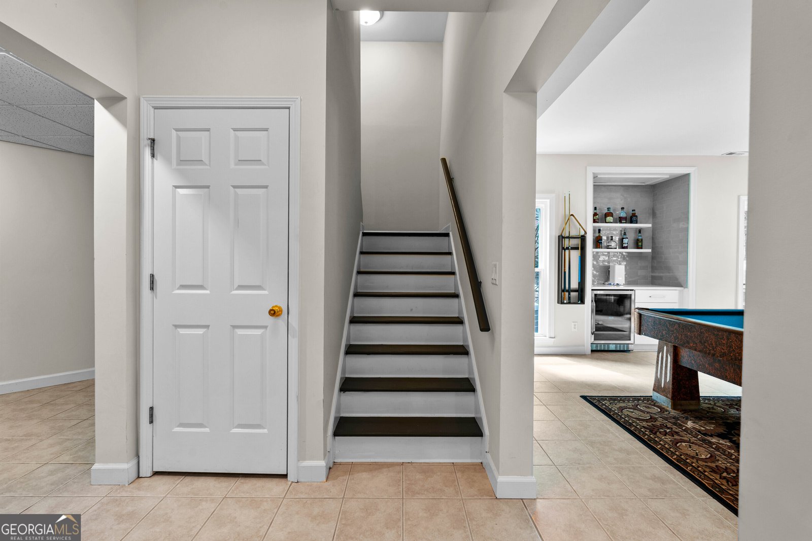 105 Woodleigh Drive Fayetteville - Photo 48