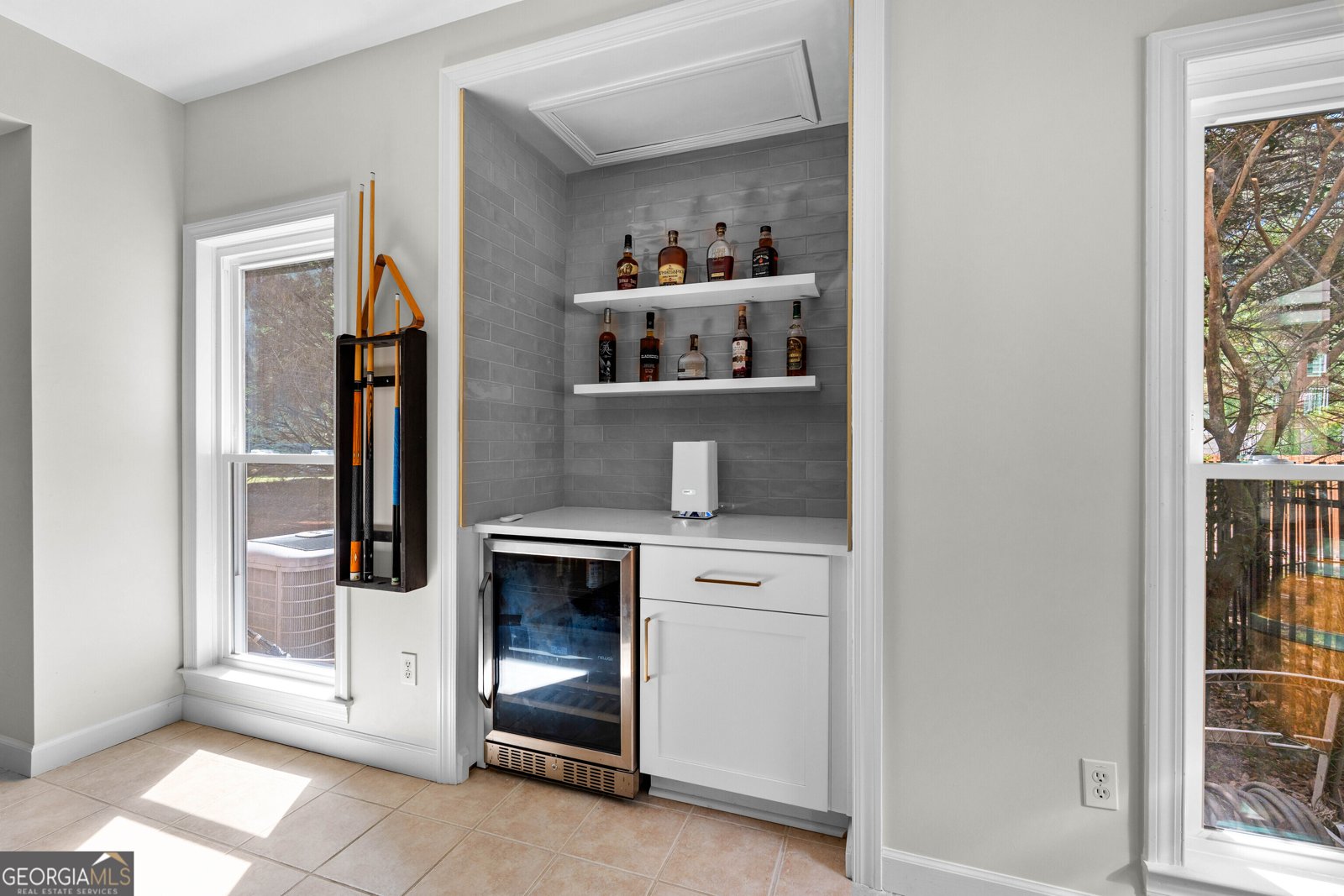 105 Woodleigh Drive Fayetteville - Photo 52