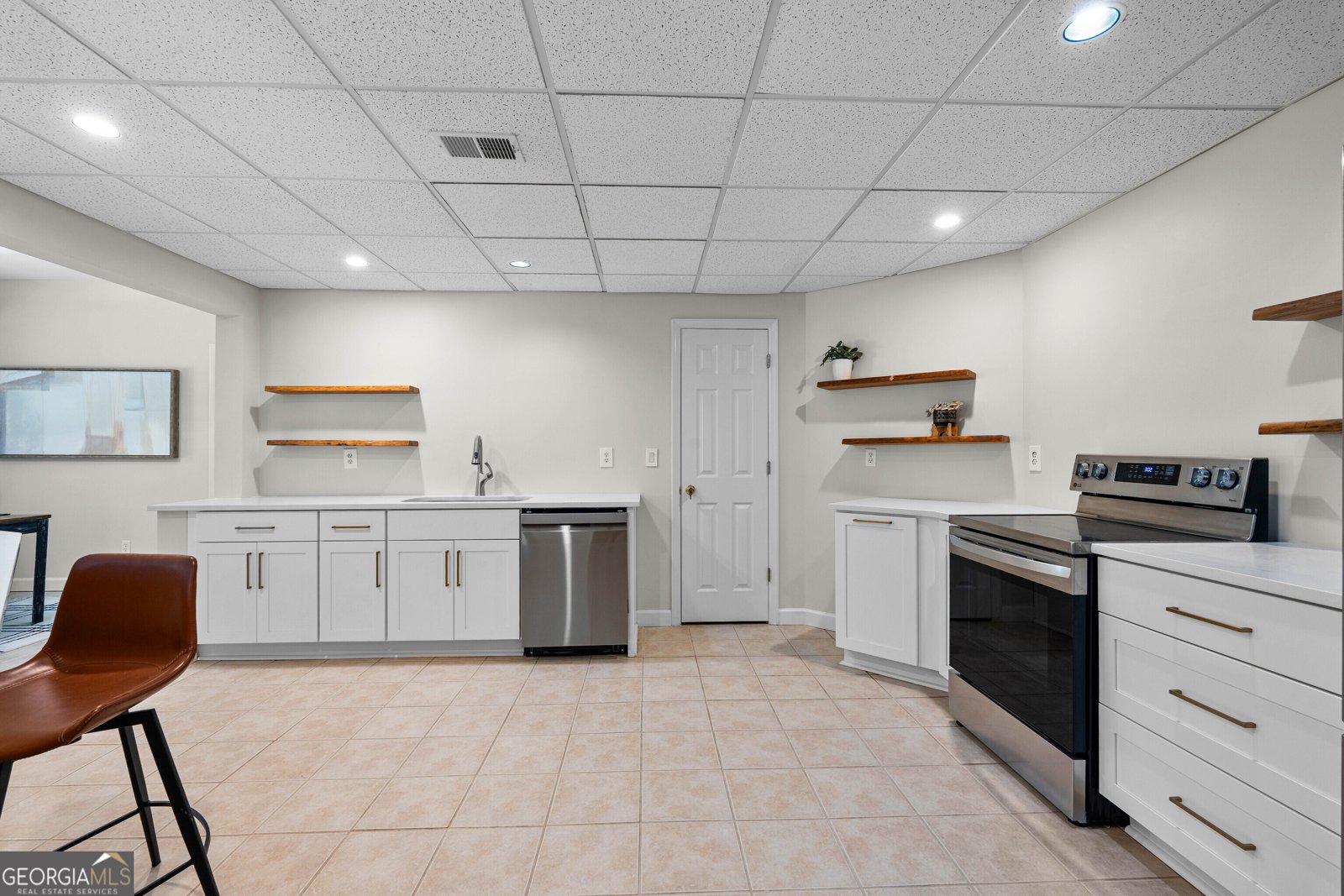 105 Woodleigh Drive Fayetteville - Photo 53