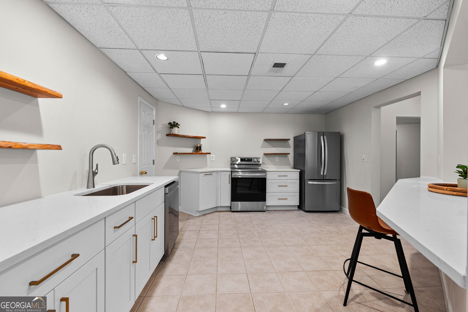 105 Woodleigh Drive Fayetteville - Photo 54