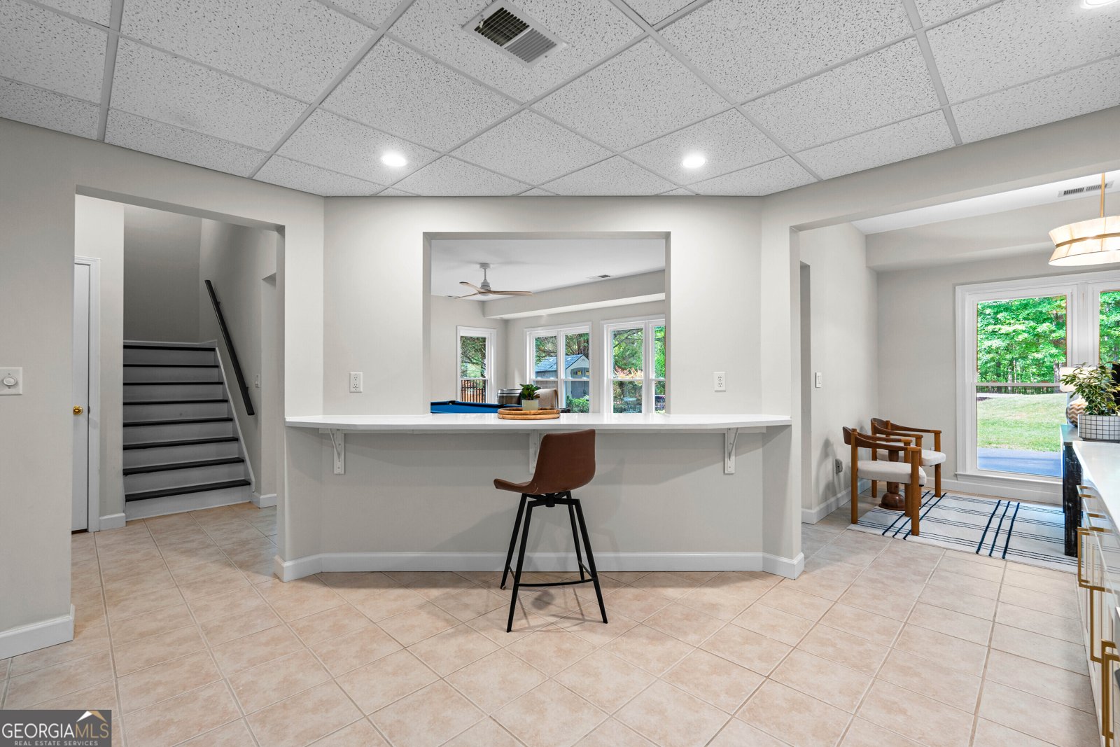 105 Woodleigh Drive Fayetteville - Photo 55