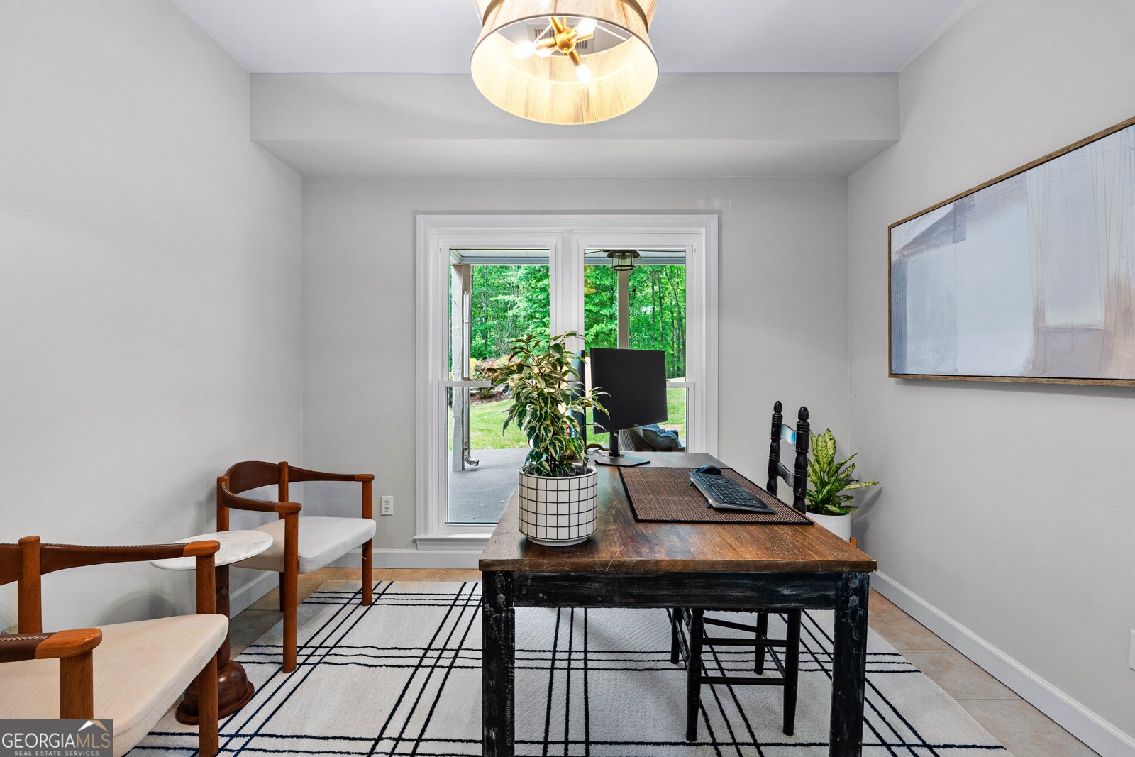 105 Woodleigh Drive Fayetteville - Photo 56