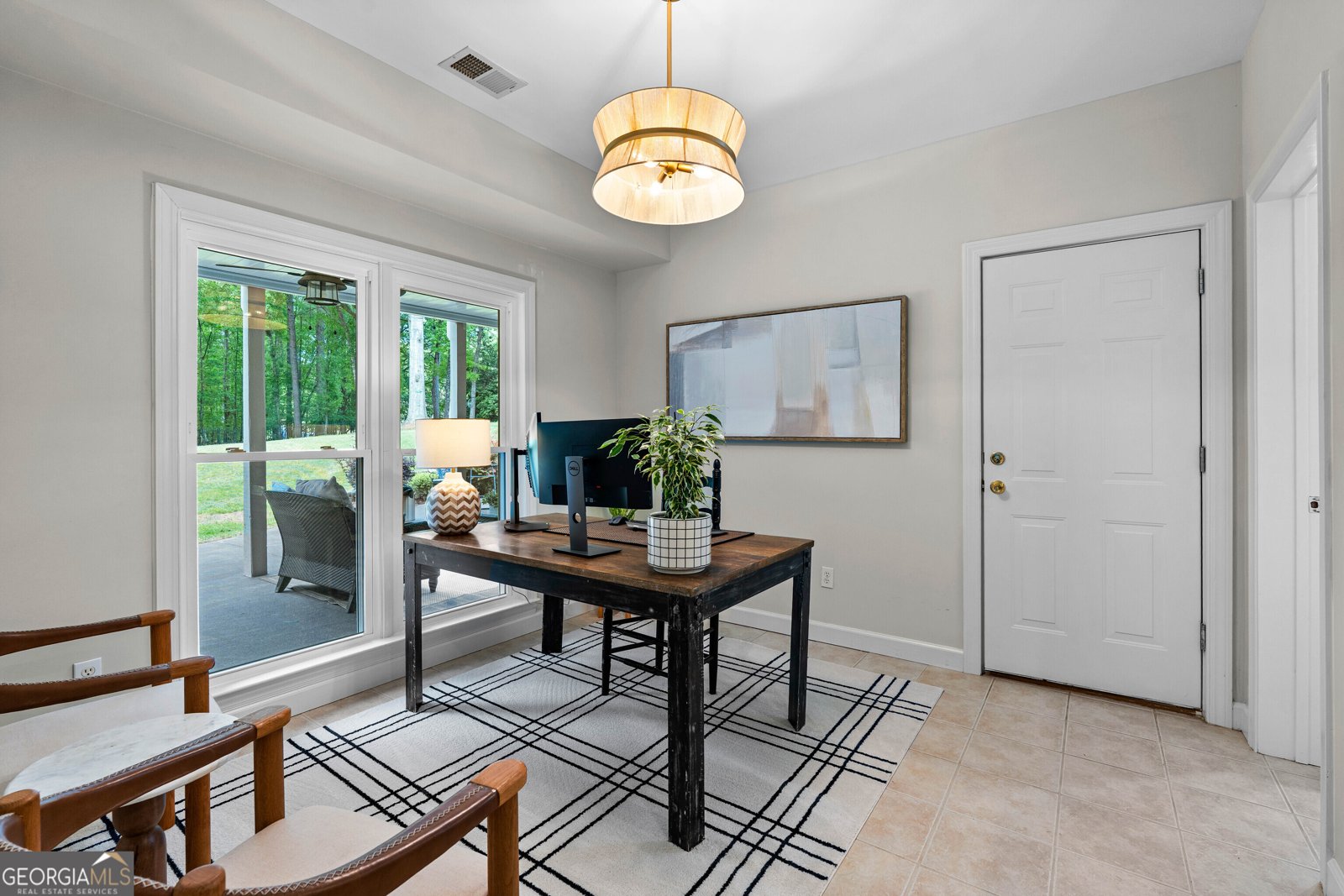 105 Woodleigh Drive Fayetteville - Photo 57