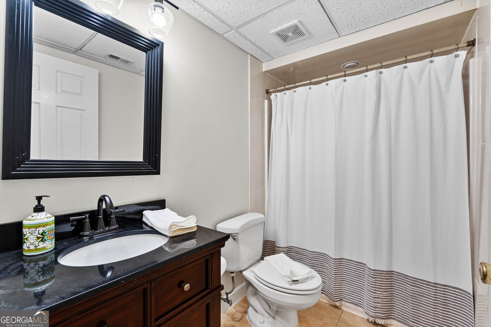 105 Woodleigh Drive Fayetteville - Photo 58