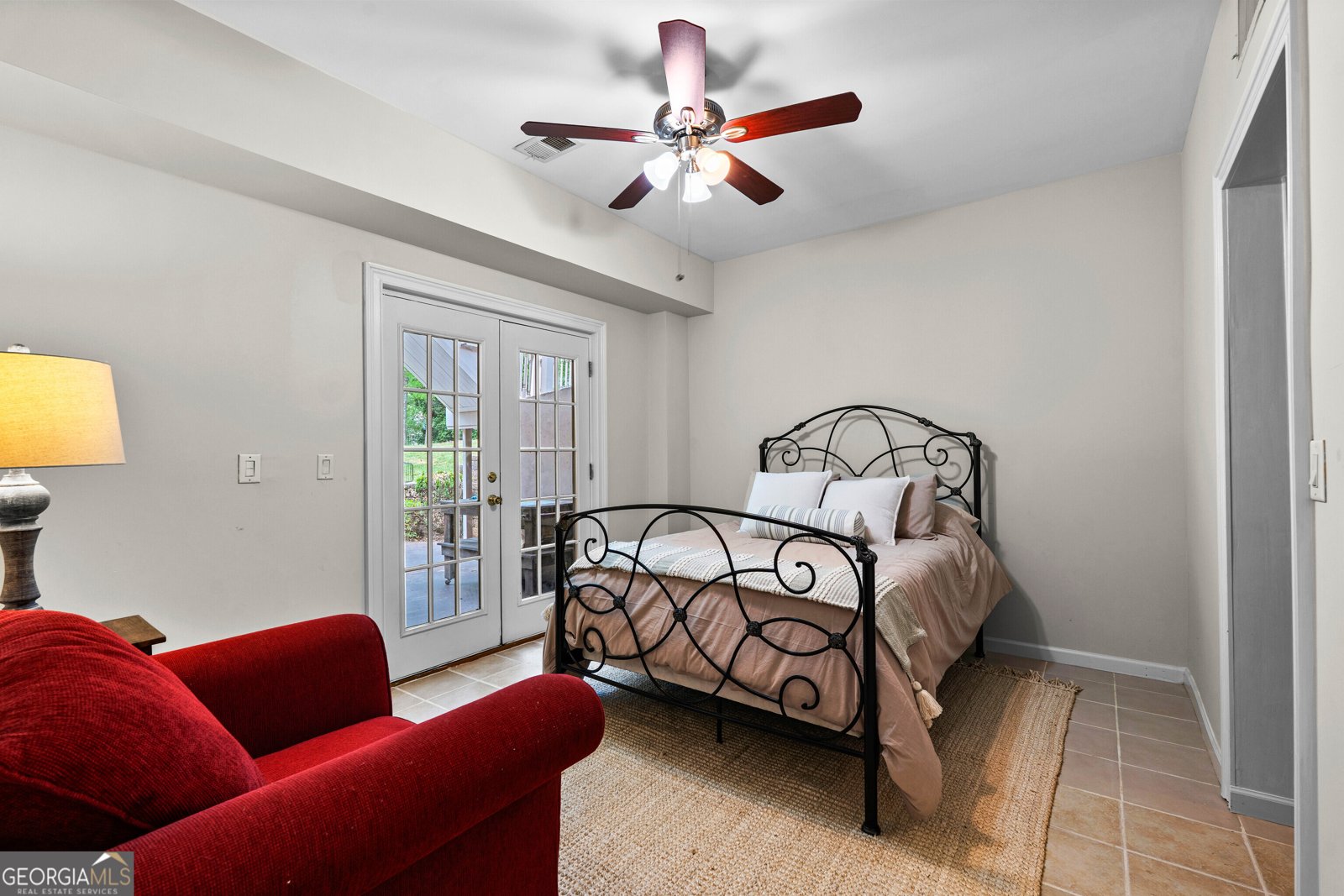 105 Woodleigh Drive Fayetteville - Photo 59