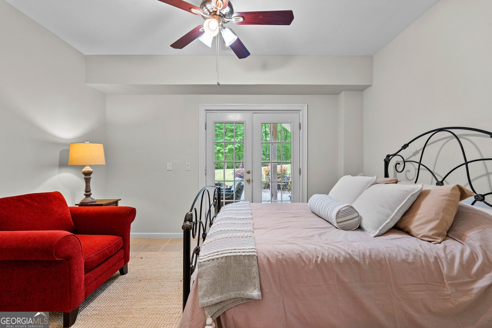 105 Woodleigh Drive Fayetteville - Photo 60