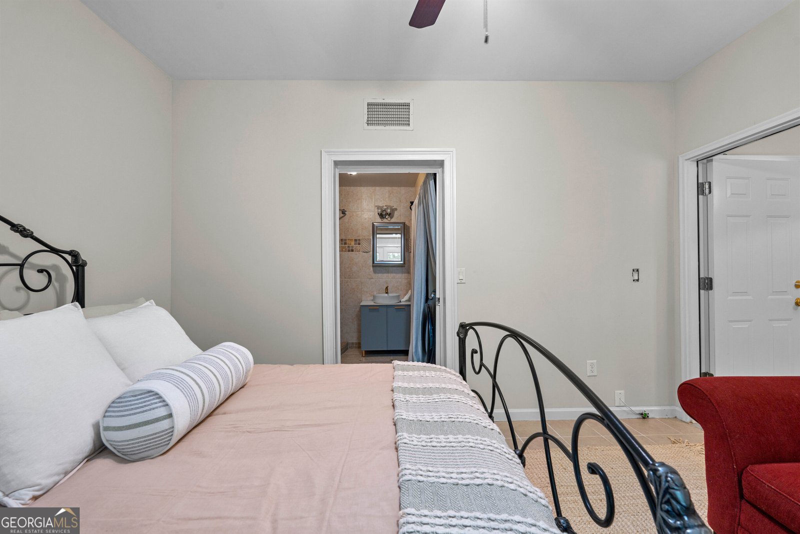 105 Woodleigh Drive Fayetteville - Photo 61