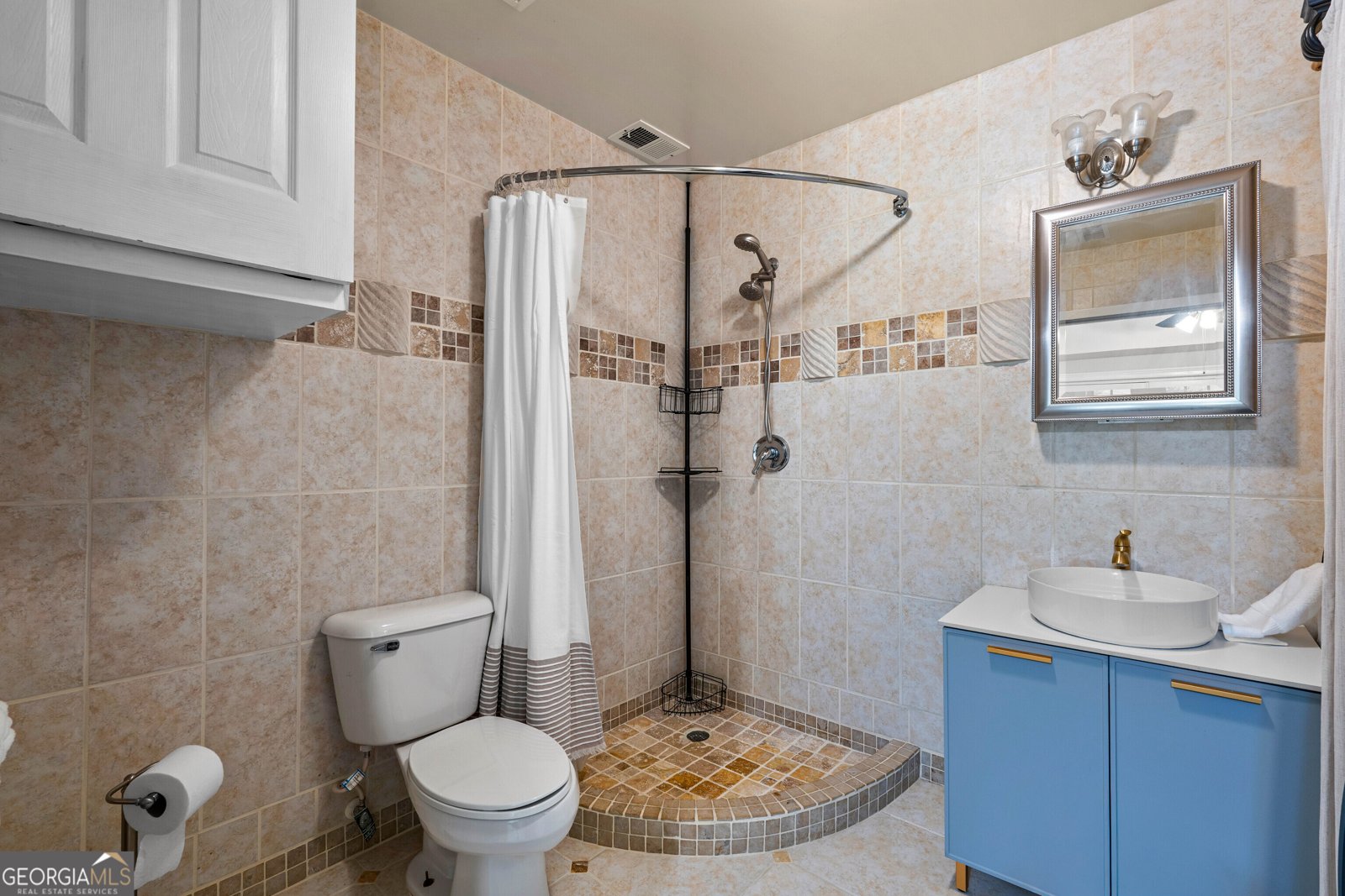 105 Woodleigh Drive Fayetteville - Photo 62