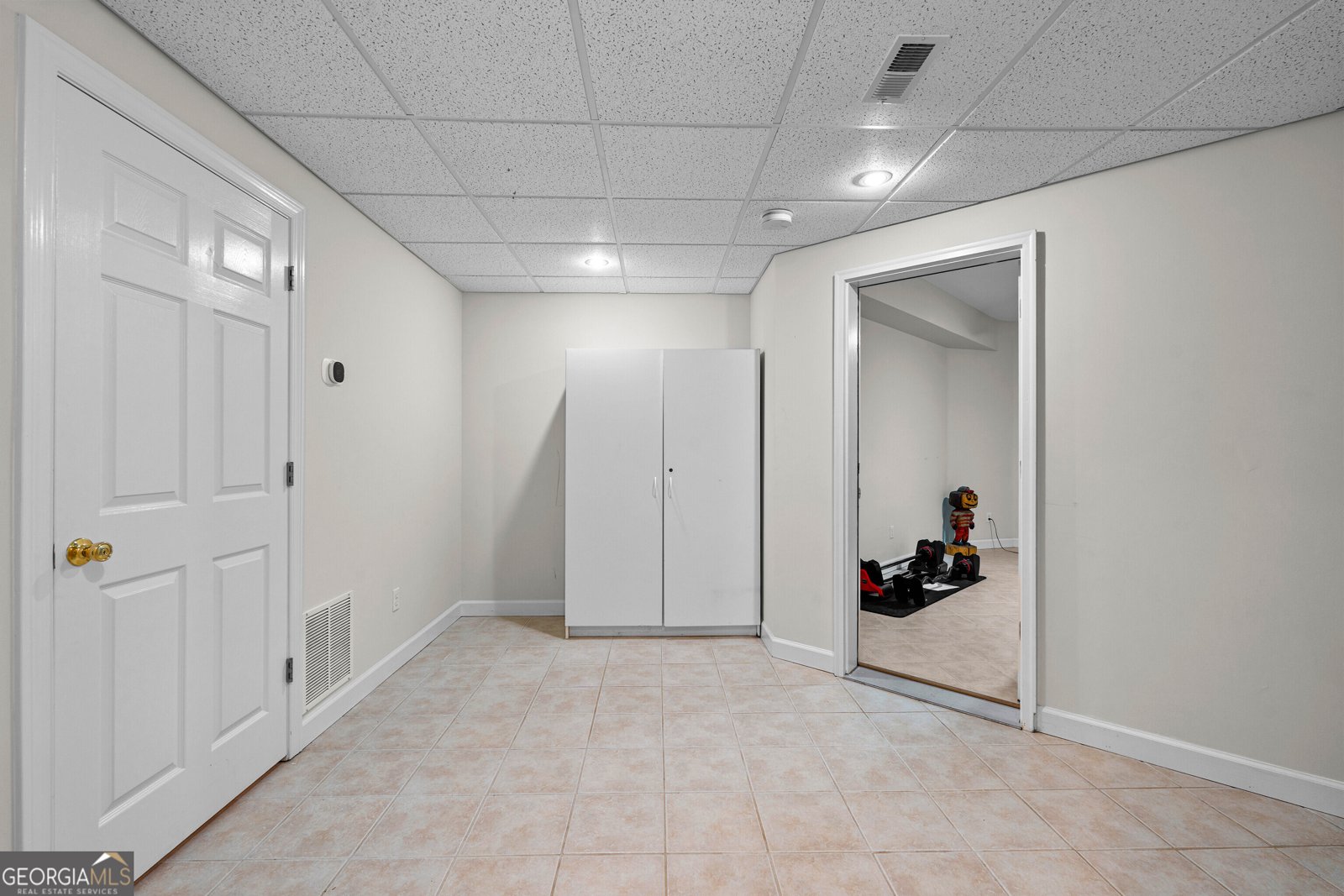 105 Woodleigh Drive Fayetteville - Photo 63