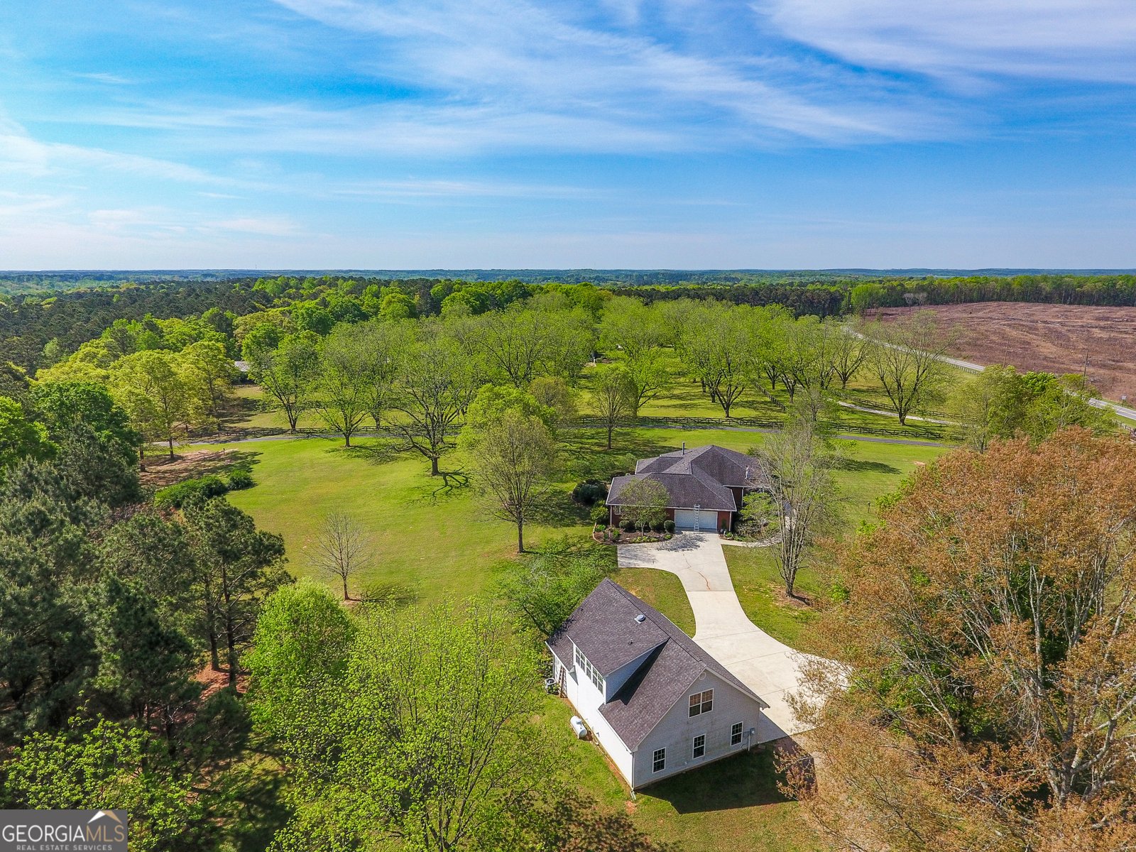 2117 Grantville Road Grantville - Photo 10