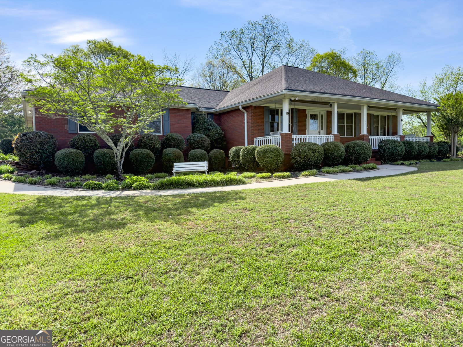 2117 Grantville Road Grantville - Photo 12