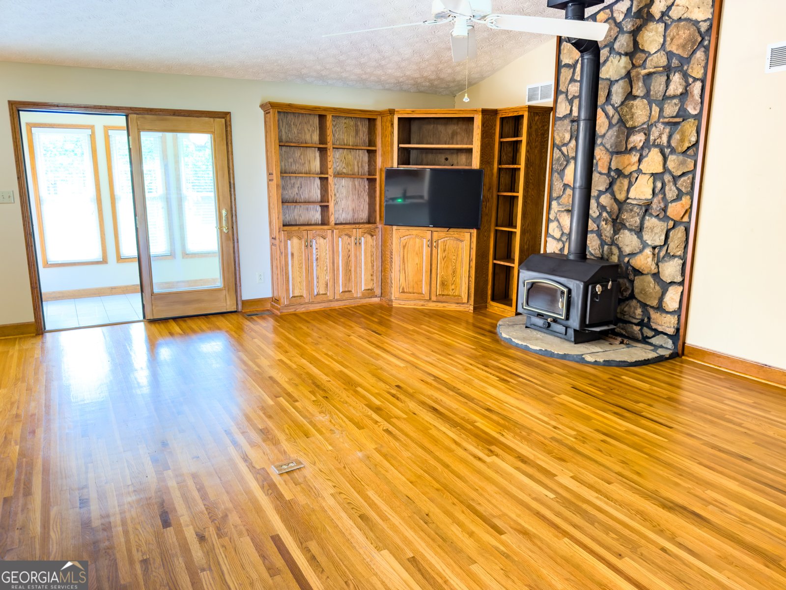 2117 Grantville Road Grantville - Photo 13