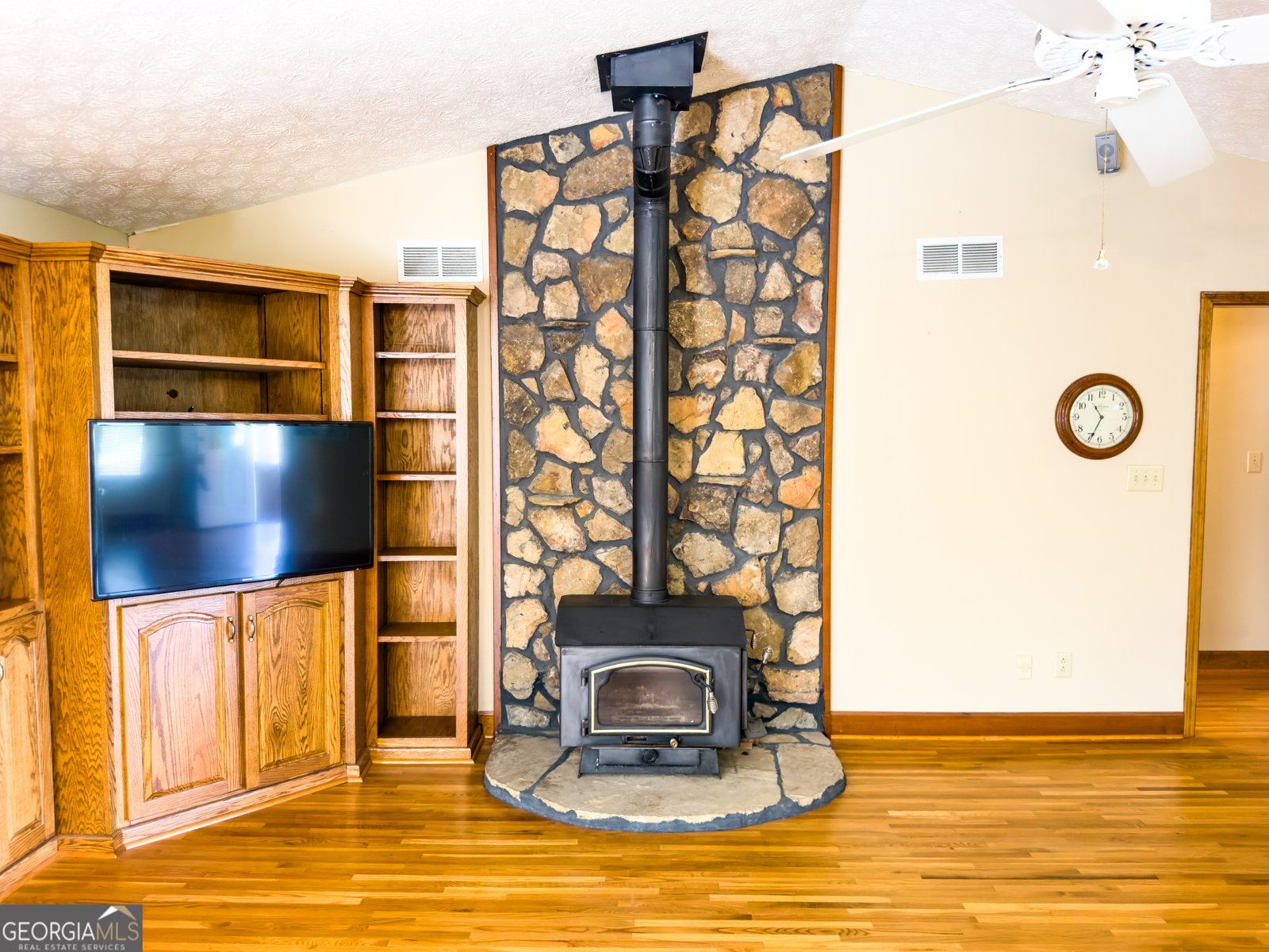 2117 Grantville Road Grantville - Photo 14