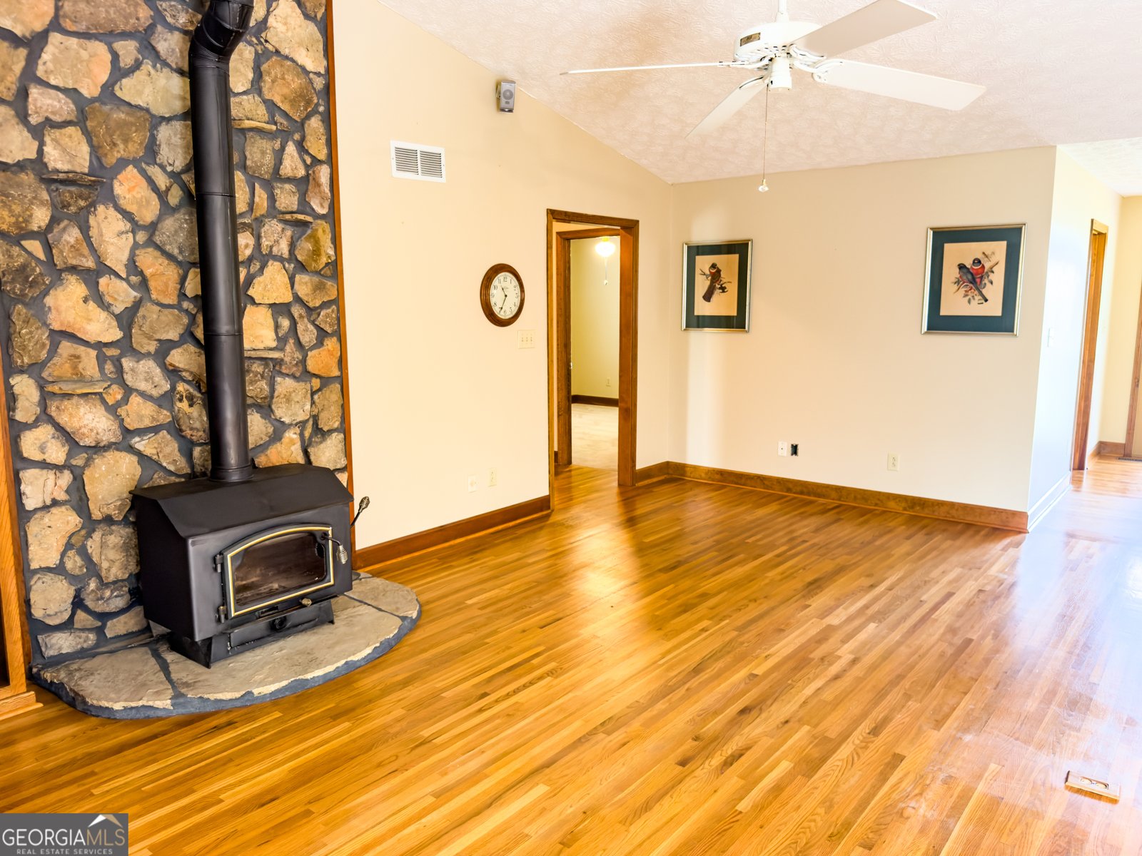 2117 Grantville Road Grantville - Photo 15