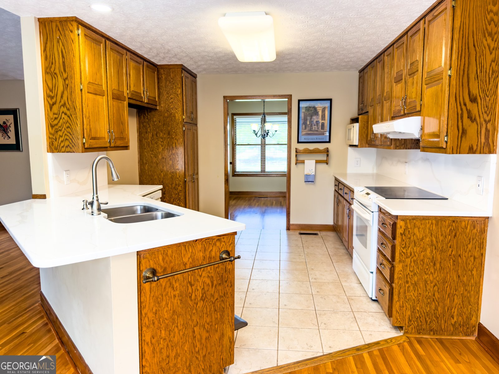 2117 Grantville Road Grantville - Photo 16