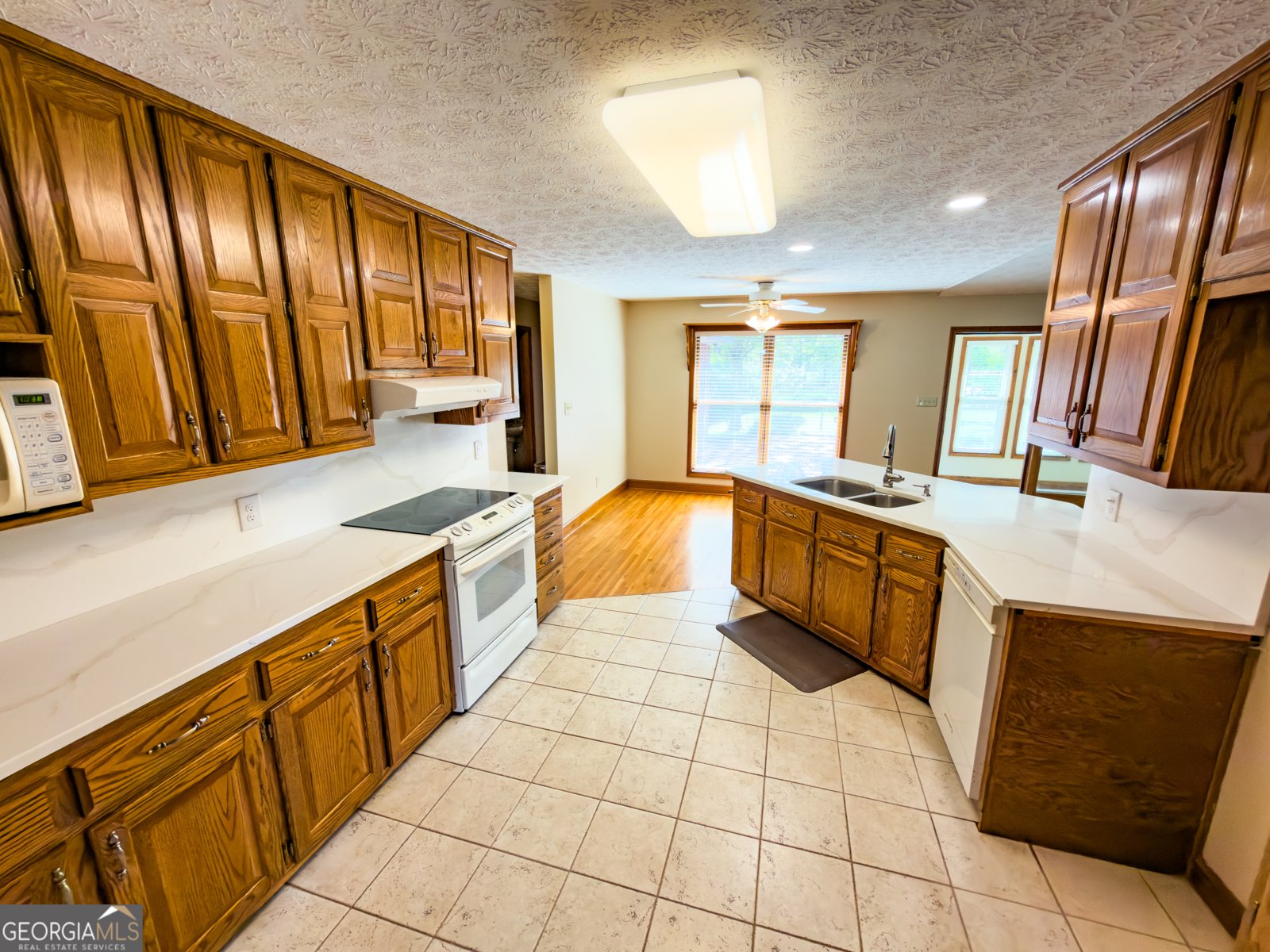 2117 Grantville Road Grantville - Photo 17