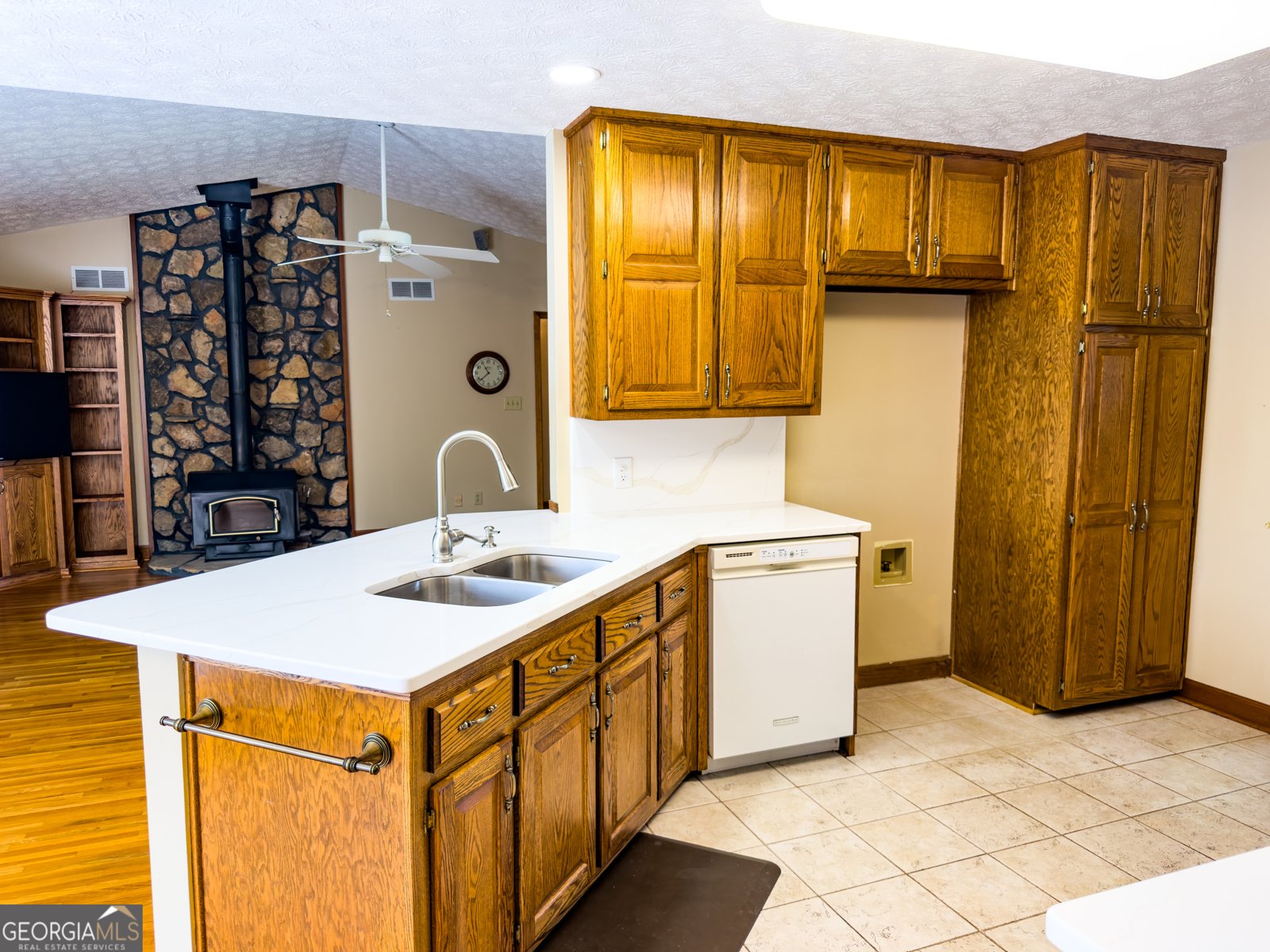 2117 Grantville Road Grantville - Photo 18