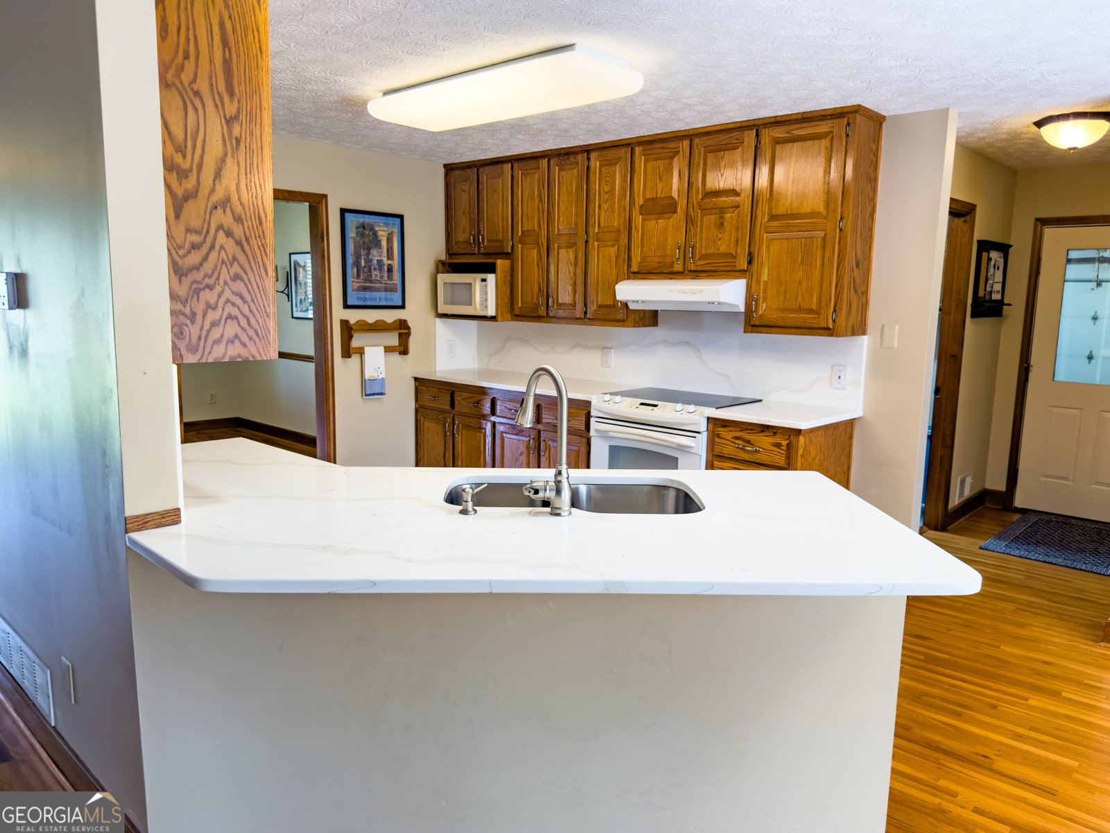 2117 Grantville Road Grantville - Photo 19