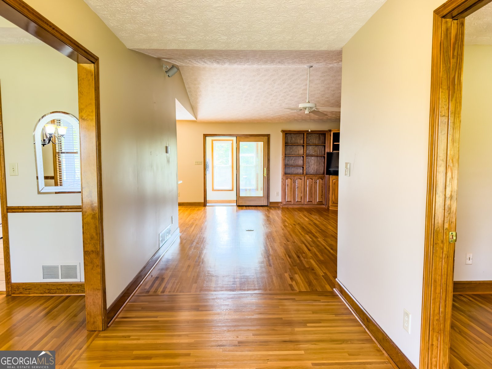 2117 Grantville Road Grantville - Photo 20