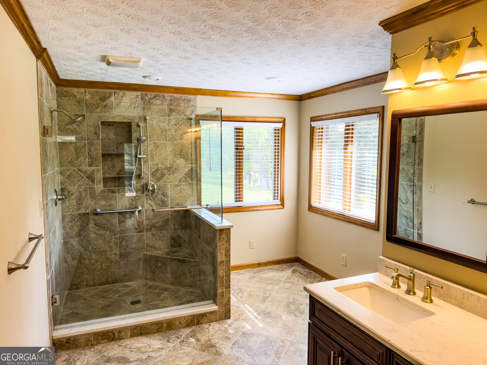 2117 Grantville Road Grantville - Photo 21