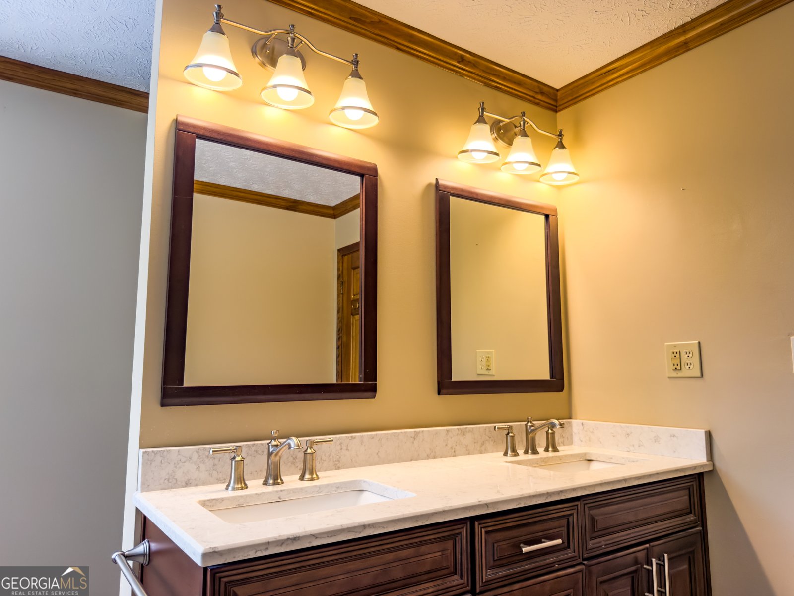 2117 Grantville Road Grantville - Photo 22