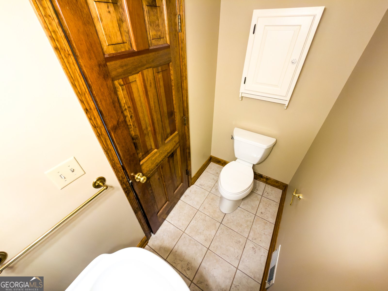 2117 Grantville Road Grantville - Photo 23