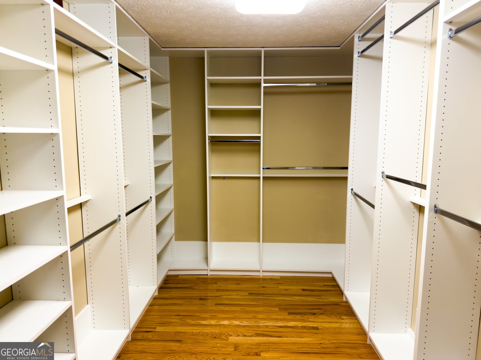 2117 Grantville Road Grantville - Photo 24