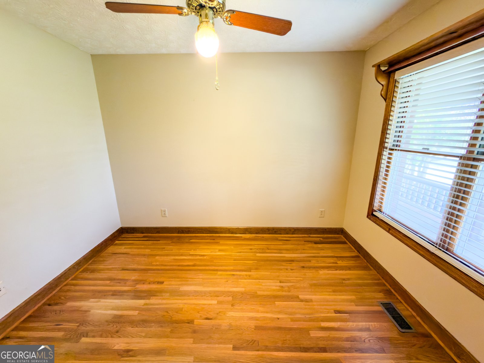 2117 Grantville Road Grantville - Photo 25