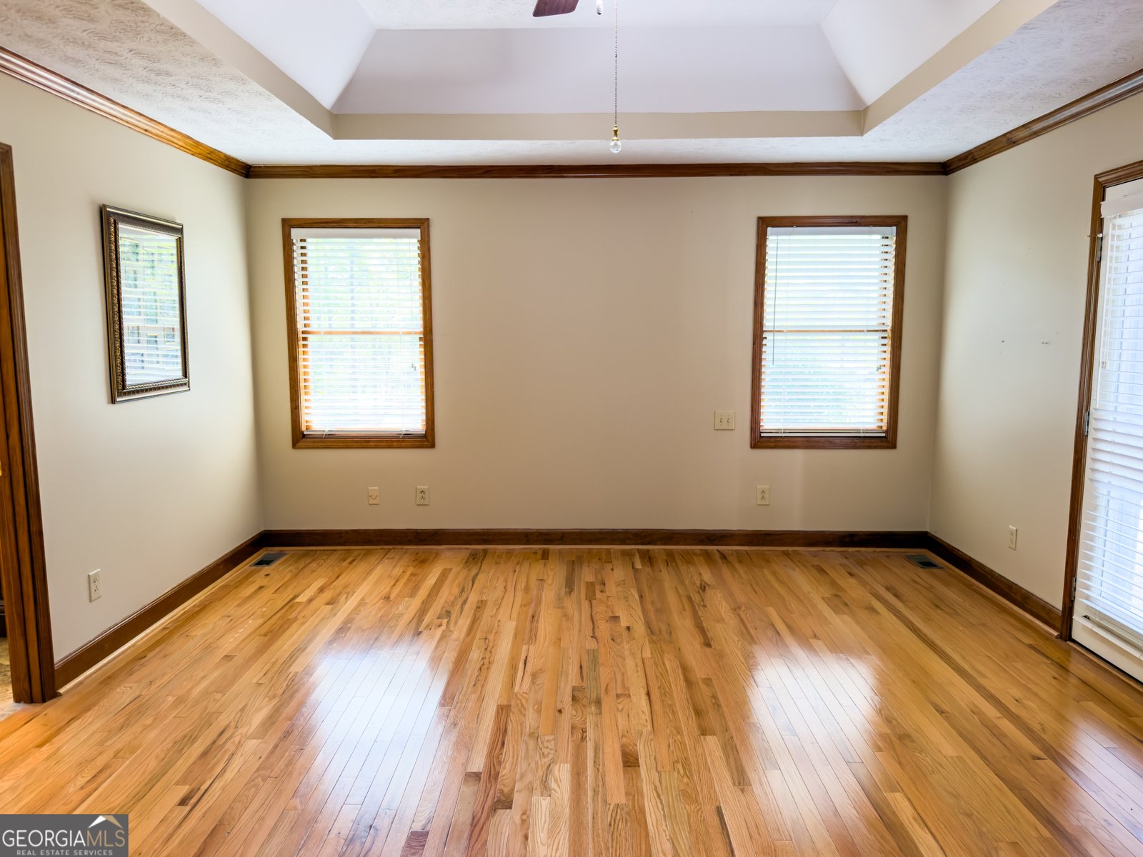 2117 Grantville Road Grantville - Photo 26