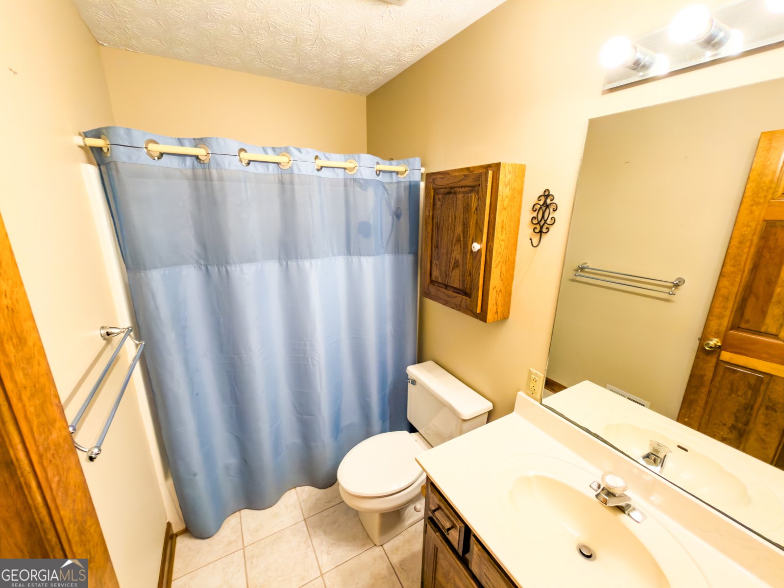 2117 Grantville Road Grantville - Photo 27