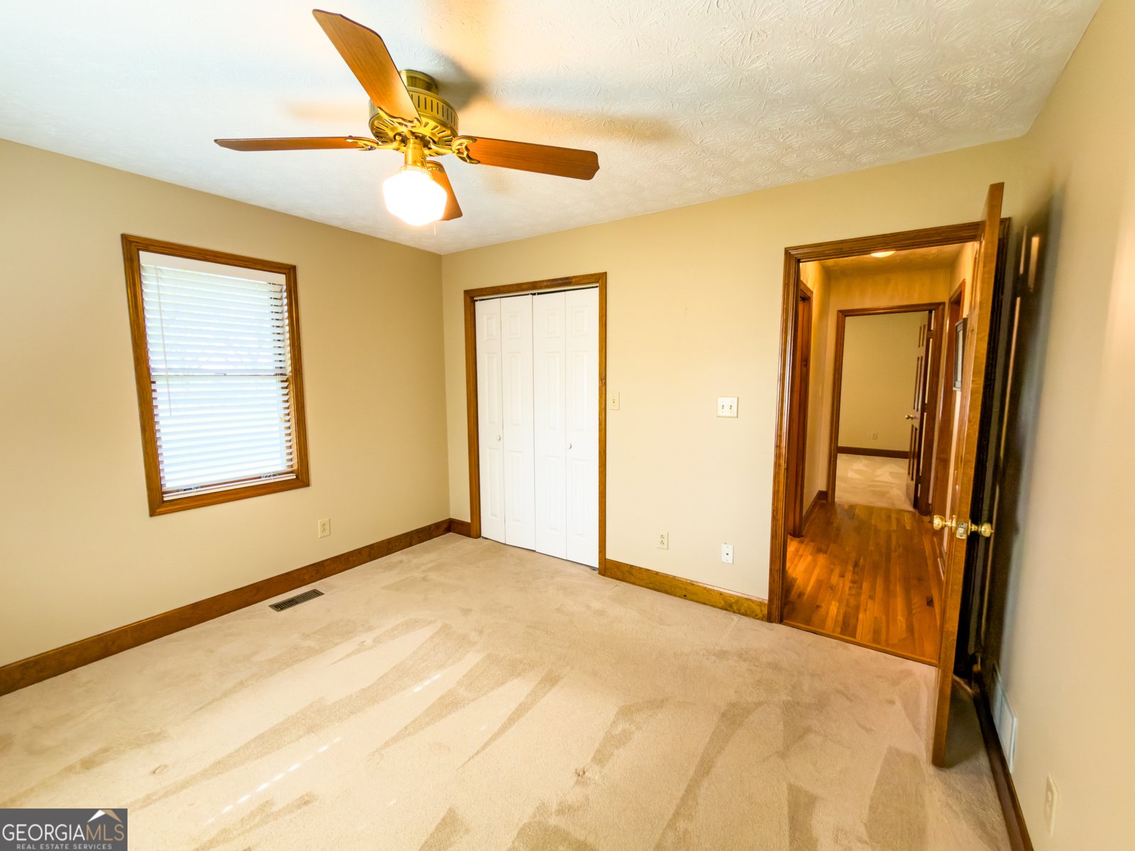 2117 Grantville Road Grantville - Photo 28