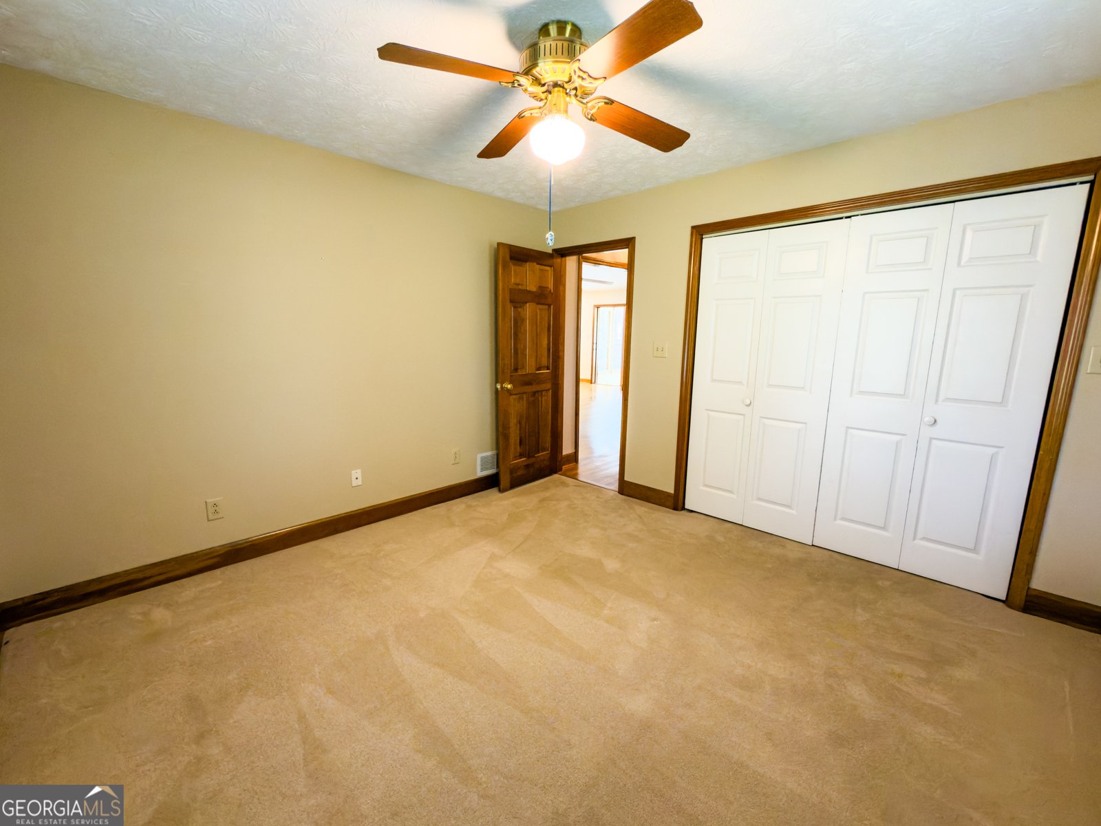 2117 Grantville Road Grantville - Photo 29