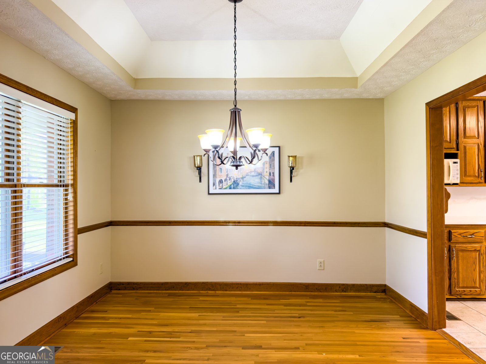 2117 Grantville Road Grantville - Photo 30