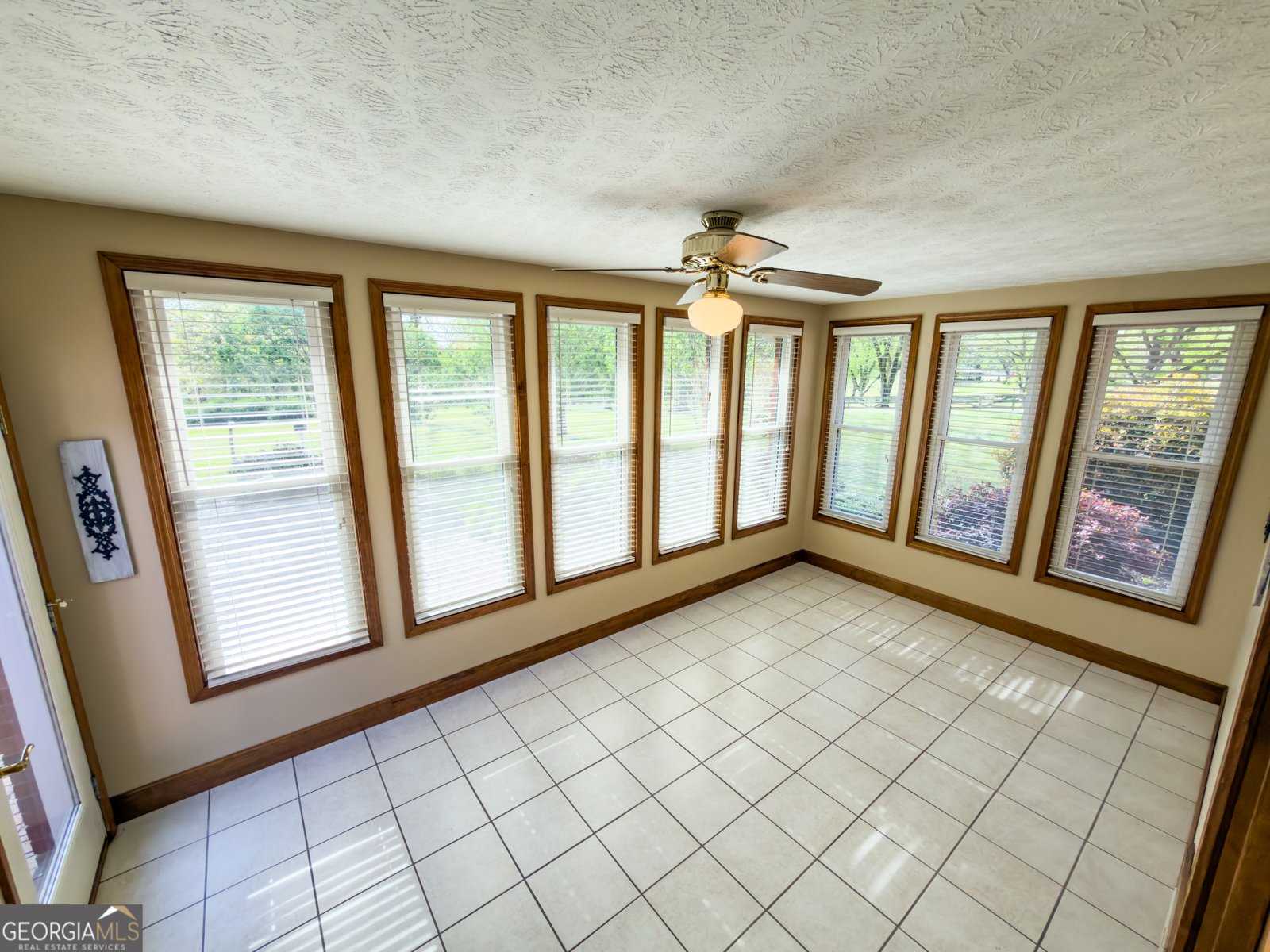 2117 Grantville Road Grantville - Photo 31