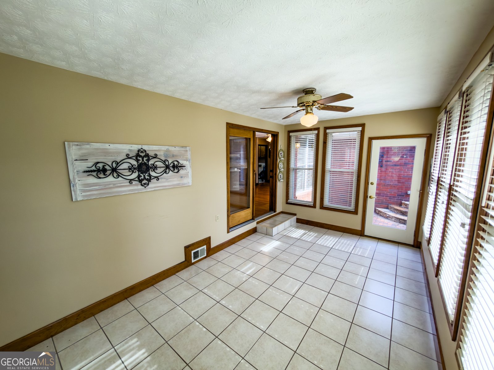 2117 Grantville Road Grantville - Photo 32