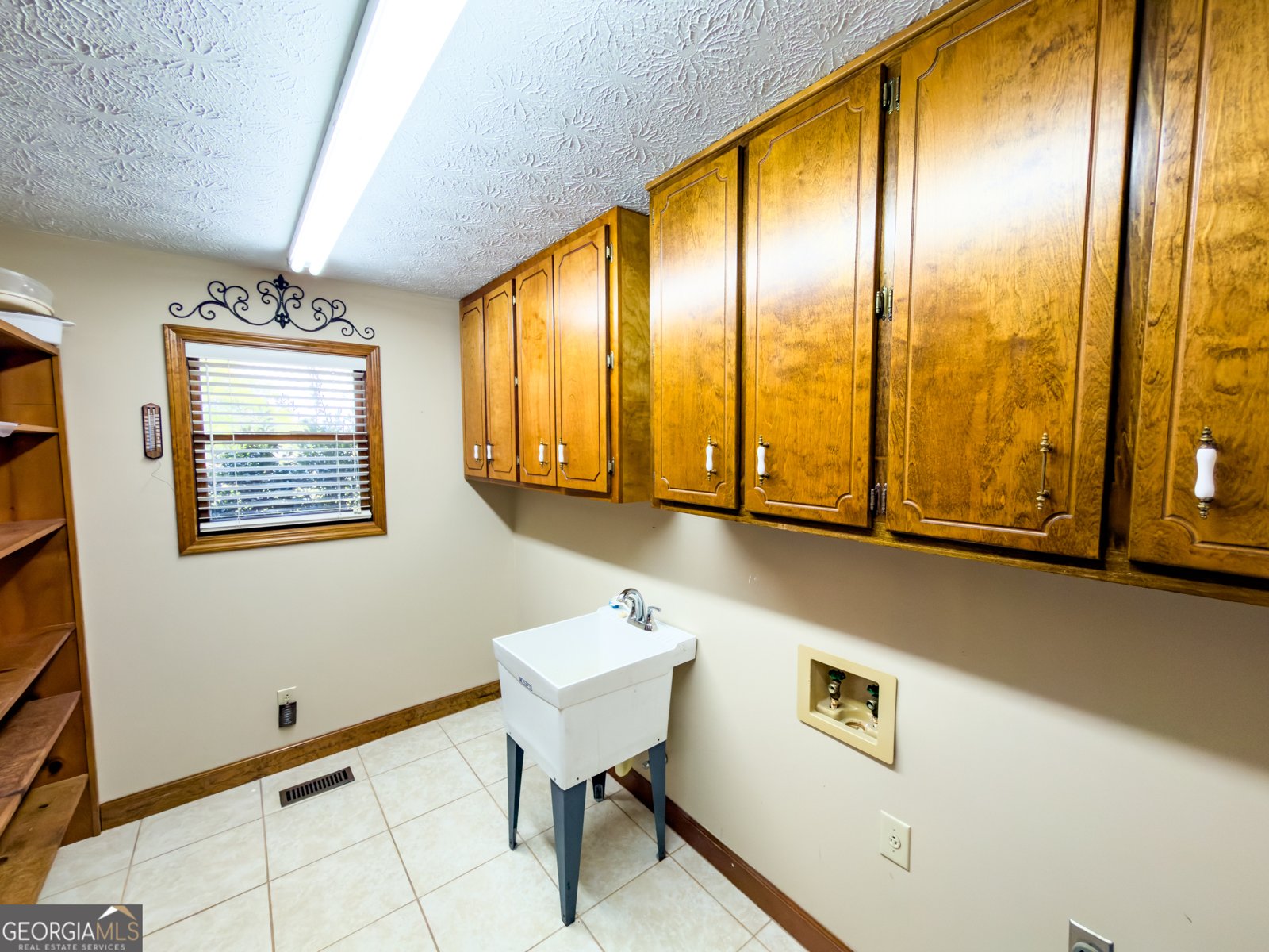 2117 Grantville Road Grantville - Photo 33