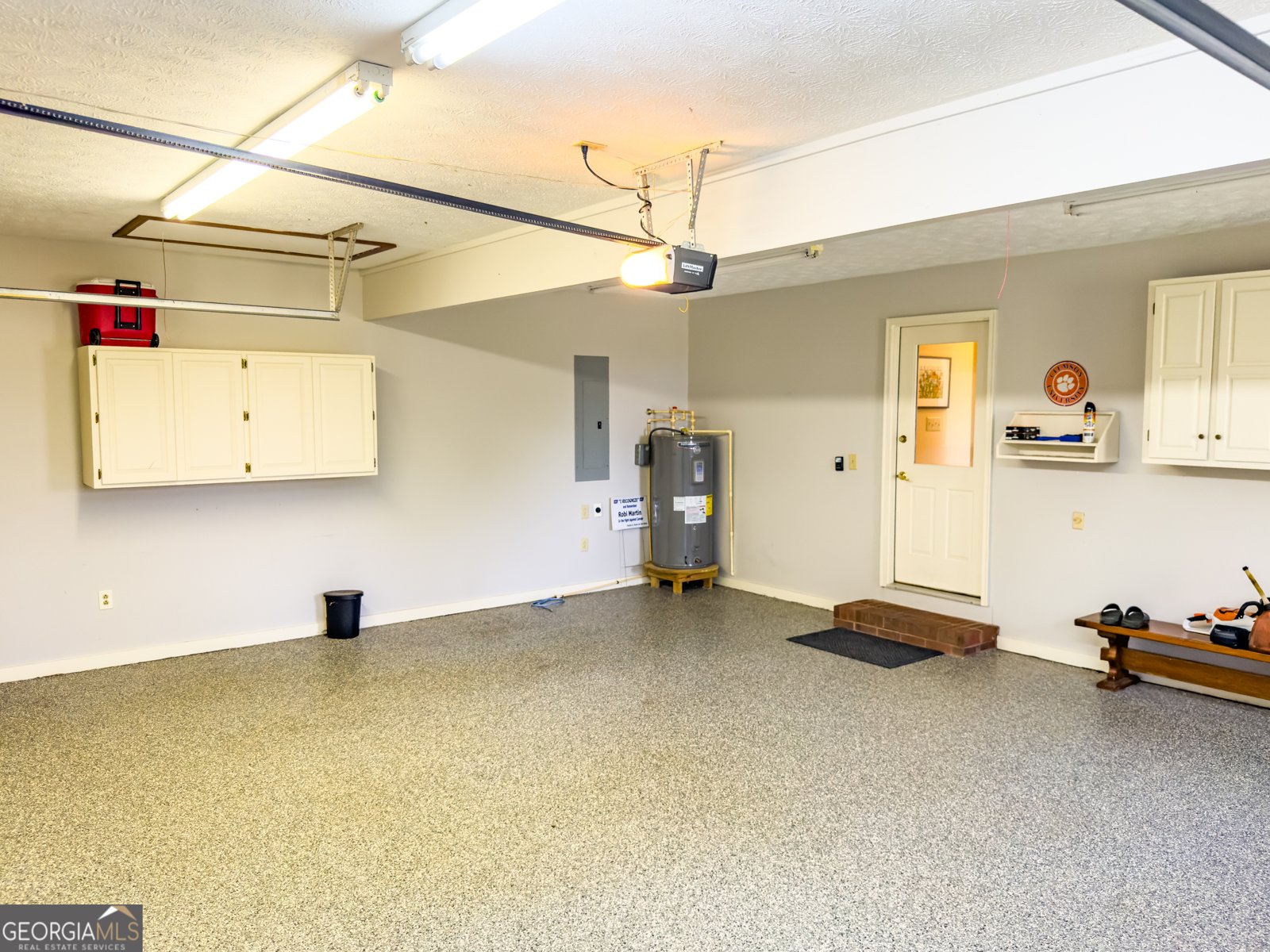 2117 Grantville Road Grantville - Photo 34