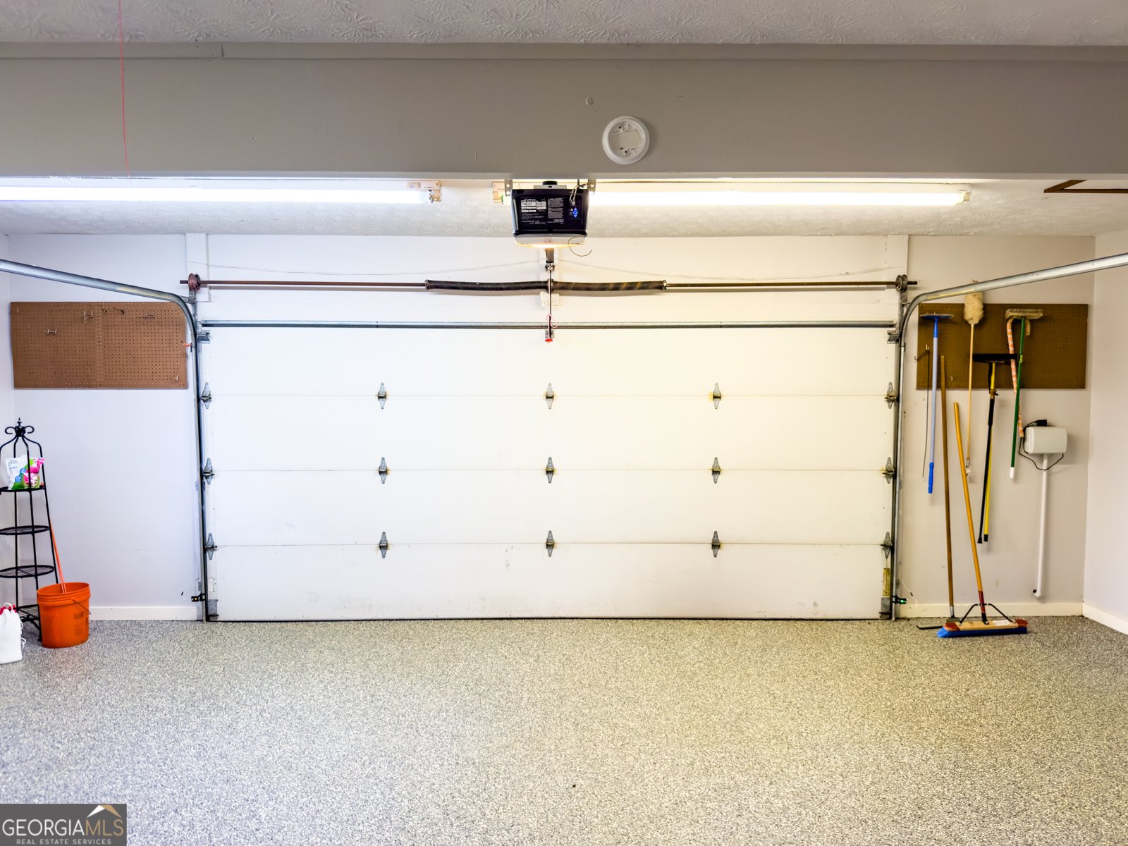 2117 Grantville Road Grantville - Photo 35