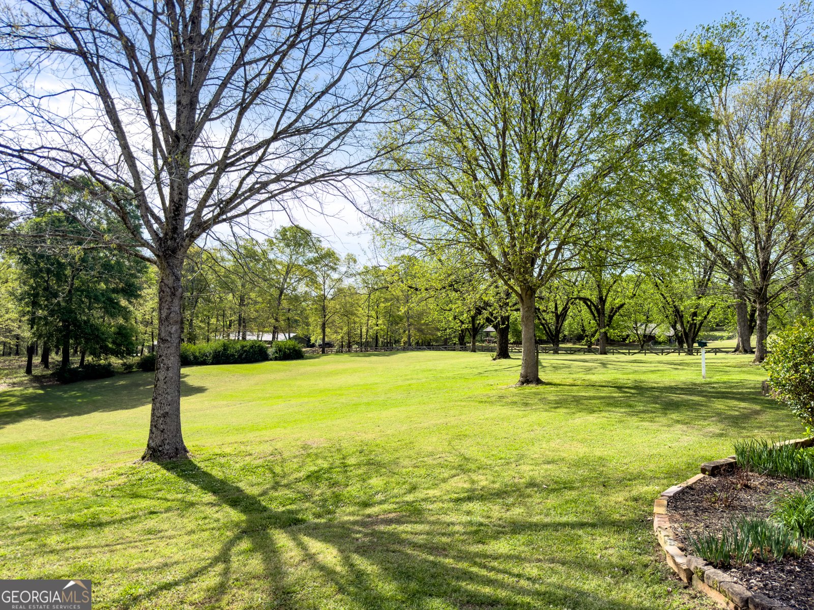 2117 Grantville Road Grantville - Photo 37