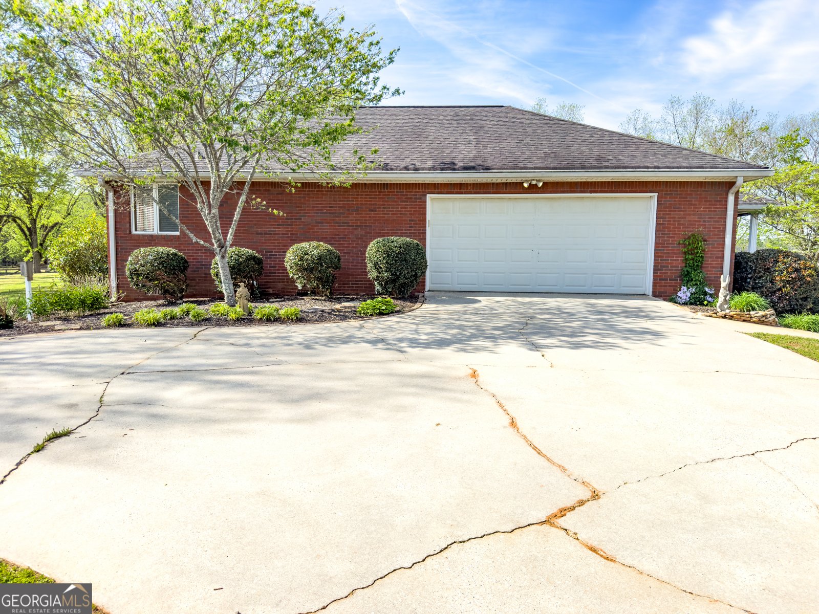 2117 Grantville Road Grantville - Photo 38