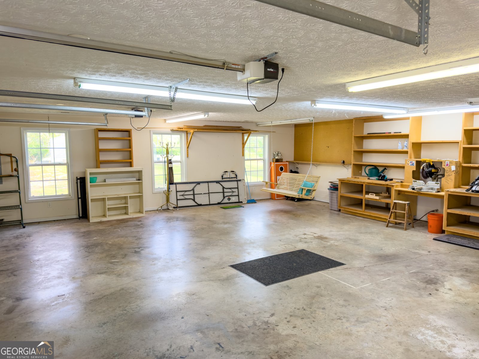 2117 Grantville Road Grantville - Photo 41