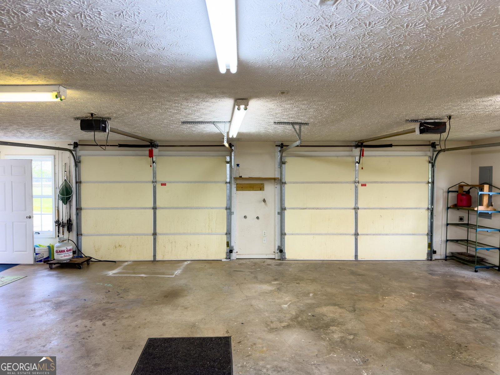 2117 Grantville Road Grantville - Photo 42