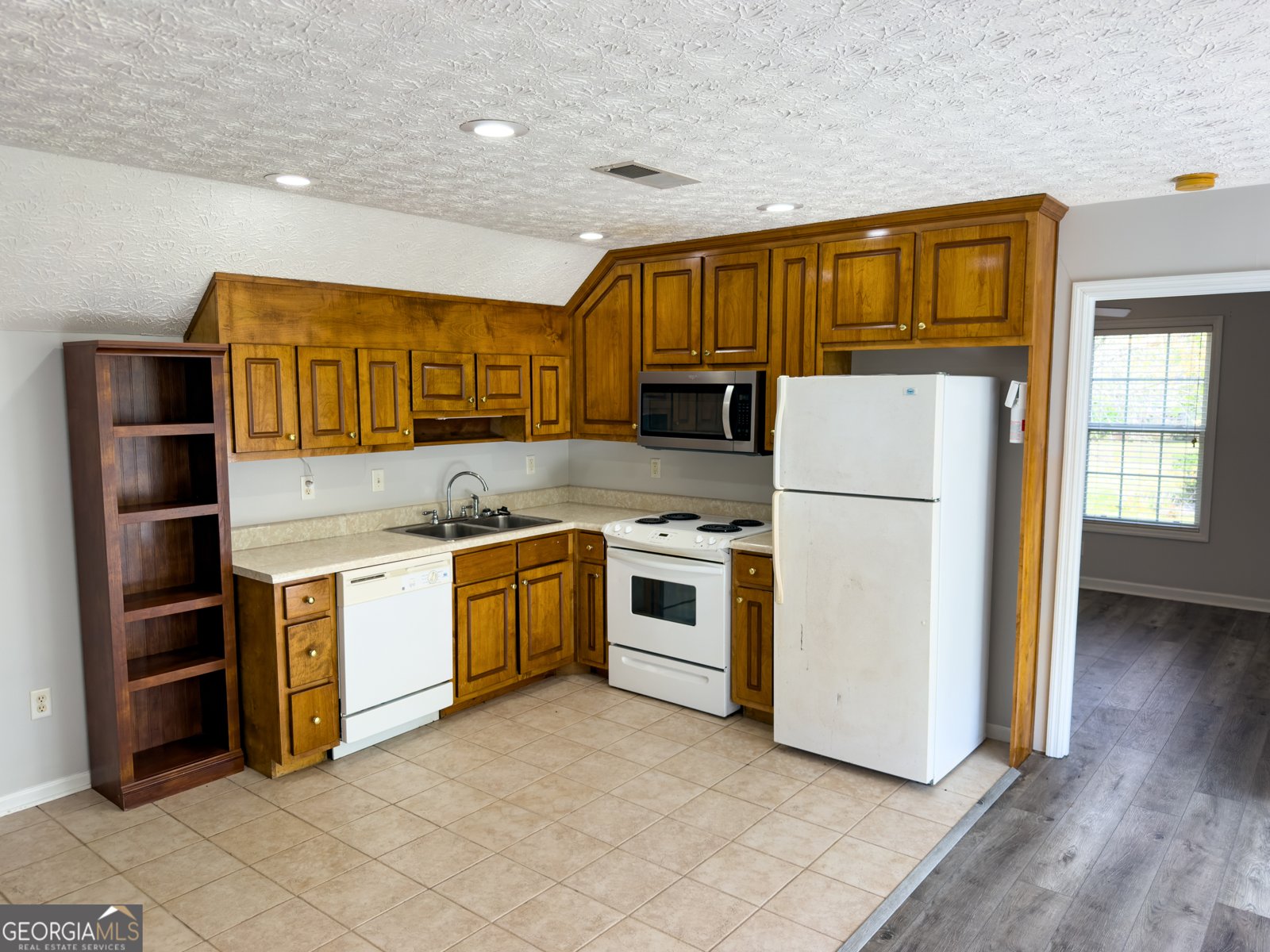 2117 Grantville Road Grantville - Photo 43