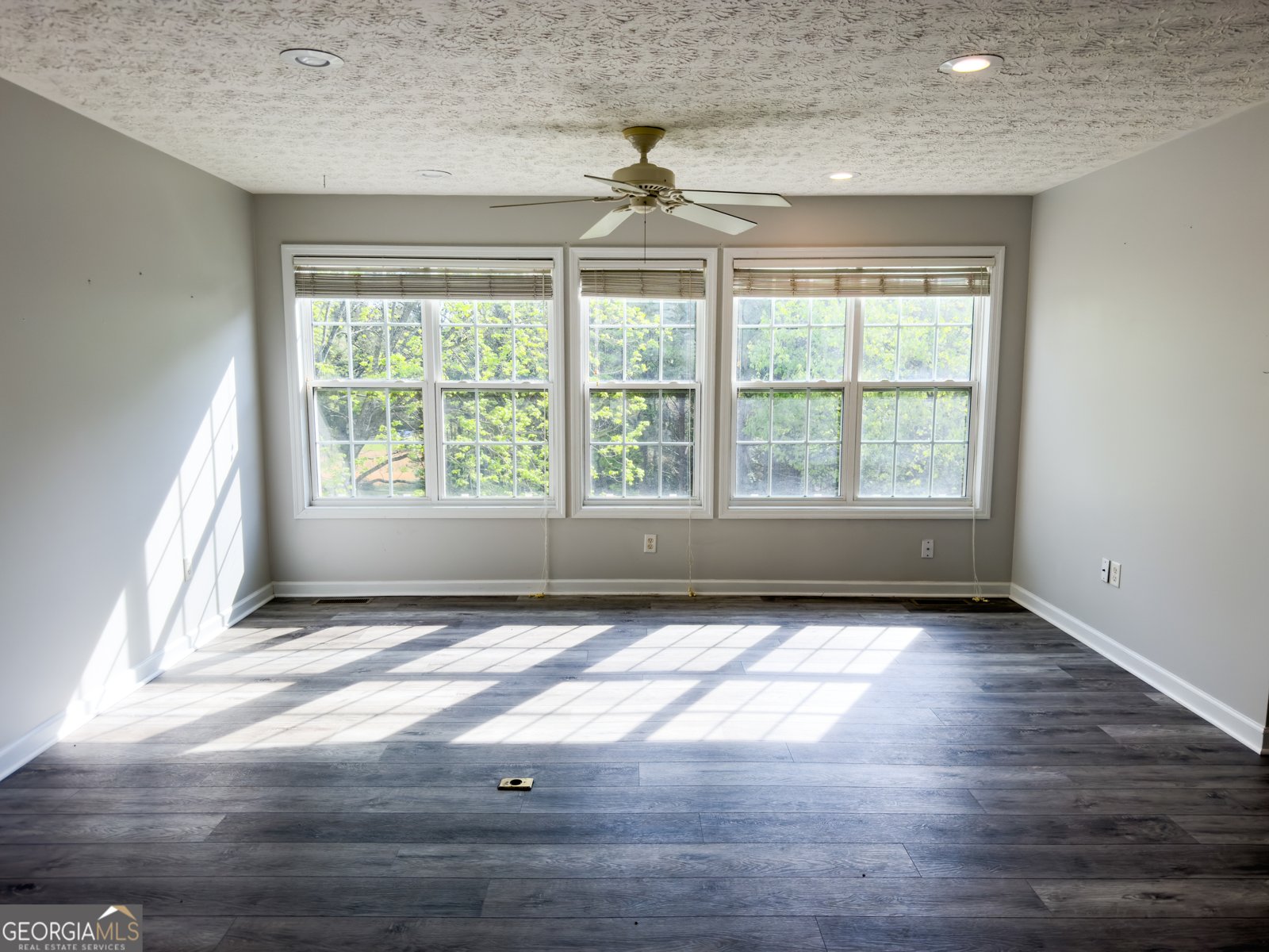 2117 Grantville Road Grantville - Photo 44