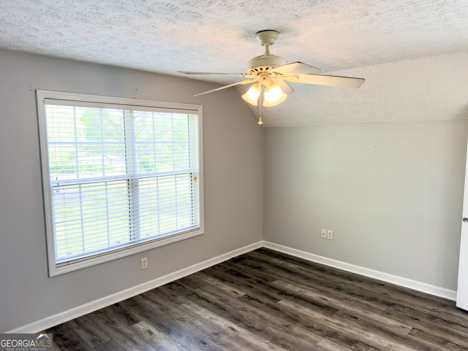 2117 Grantville Road Grantville - Photo 45