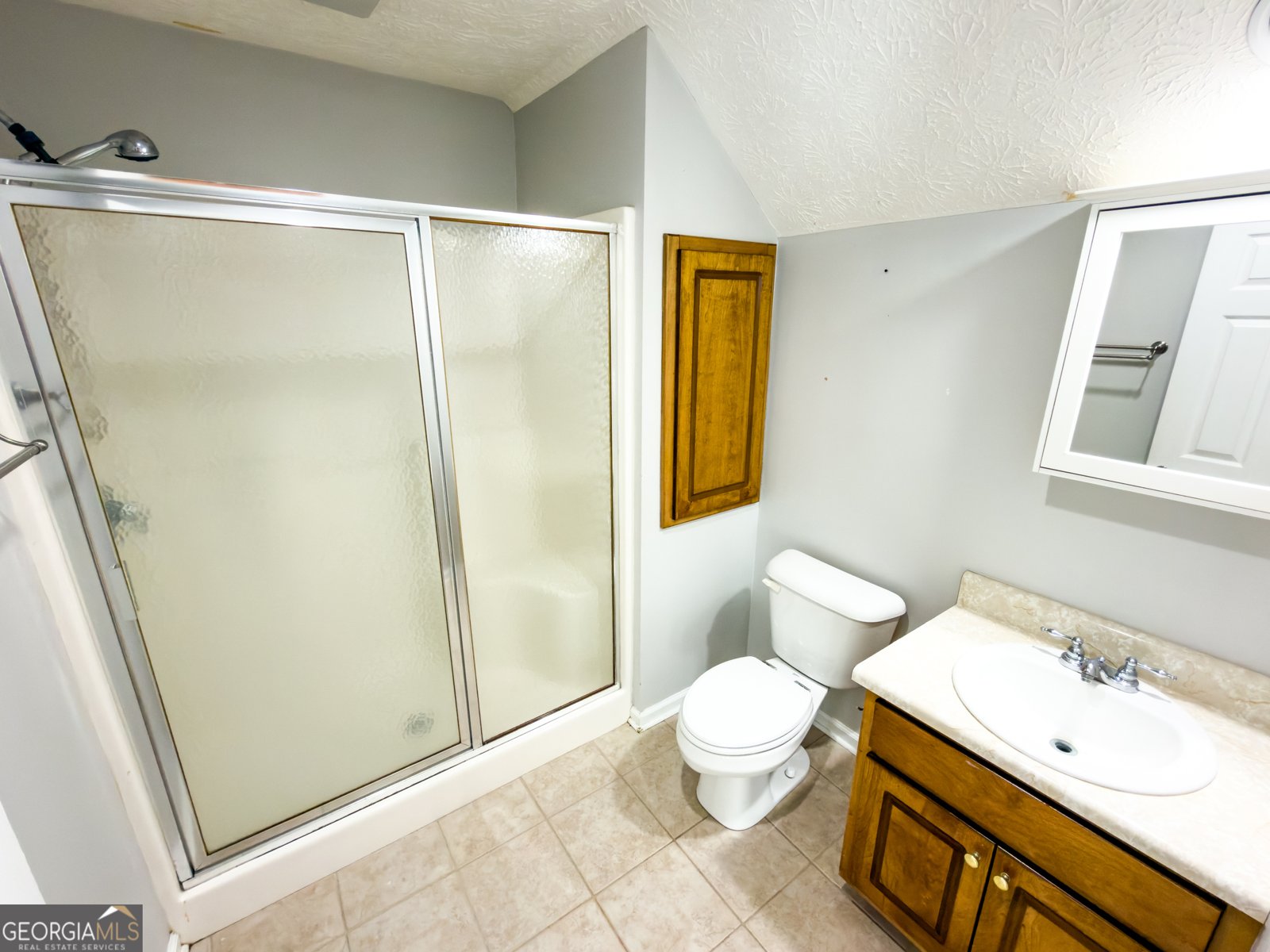 2117 Grantville Road Grantville - Photo 46