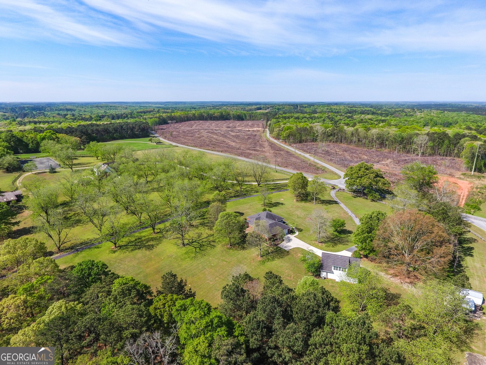 2117 Grantville Road Grantville - Photo 52